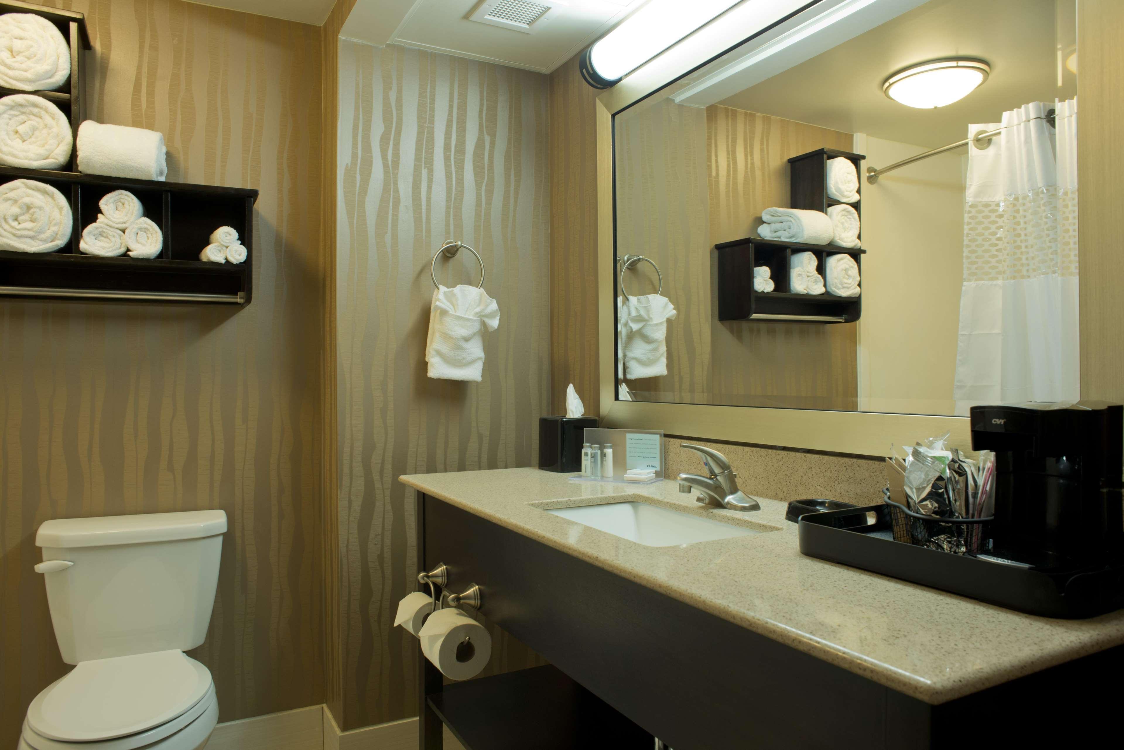 Hampton Inn Milledgeville Extérieur photo