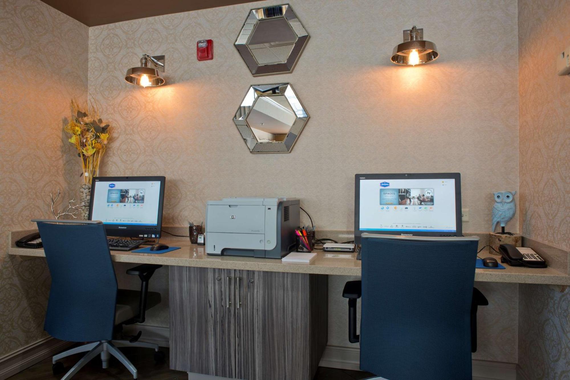 Hampton Inn Milledgeville Extérieur photo