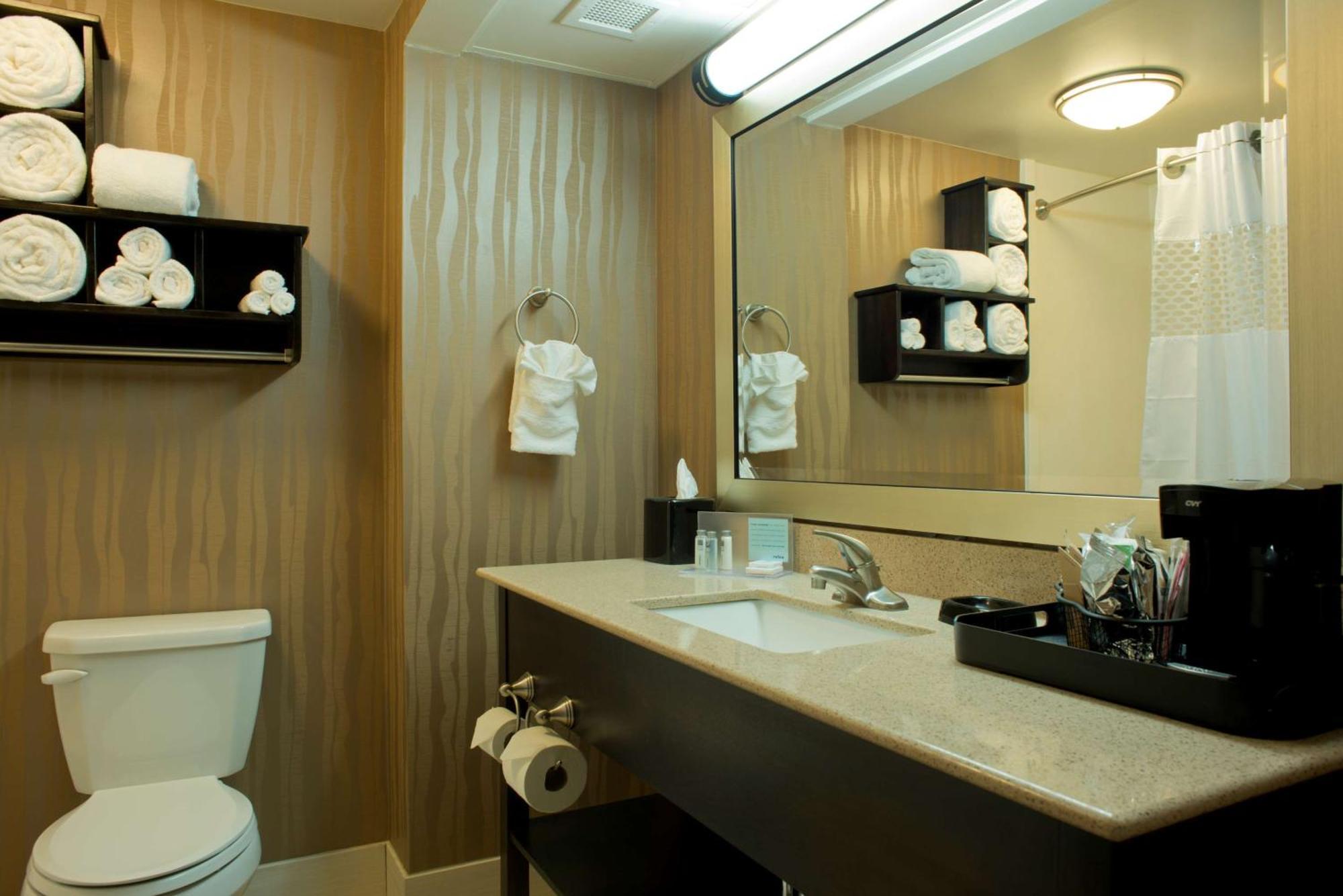 Hampton Inn Milledgeville Extérieur photo